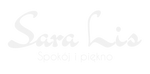 saralis.pl