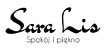 saralis.pl