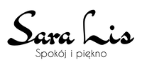 saralis.pl